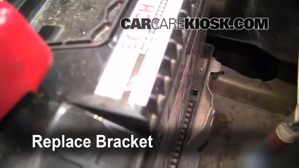 Honda Ridgeline Trailer Wiring Harnes